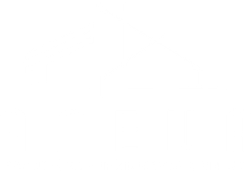 Aneva