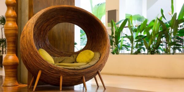 Wicker-Chair-800x400