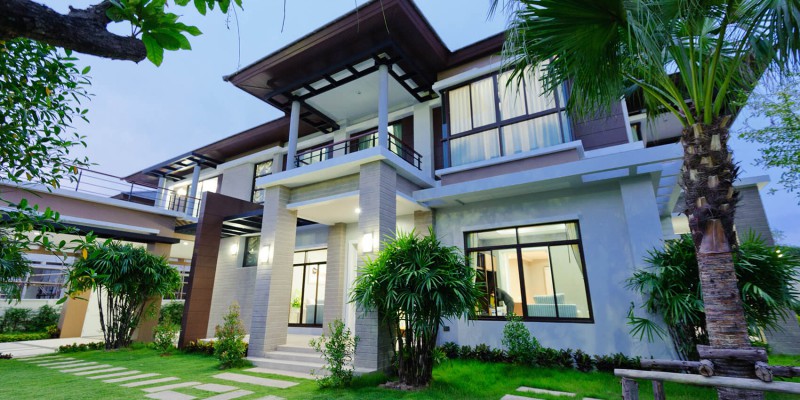 green-building-800x400