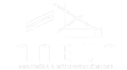 aneva.sk